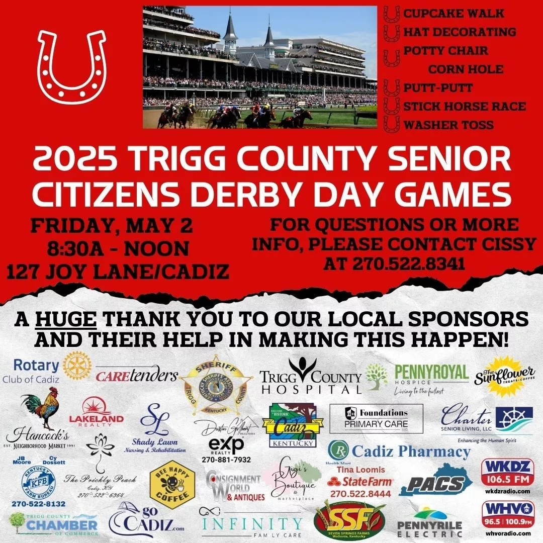 scc-derby-day-games-flyer-1-2