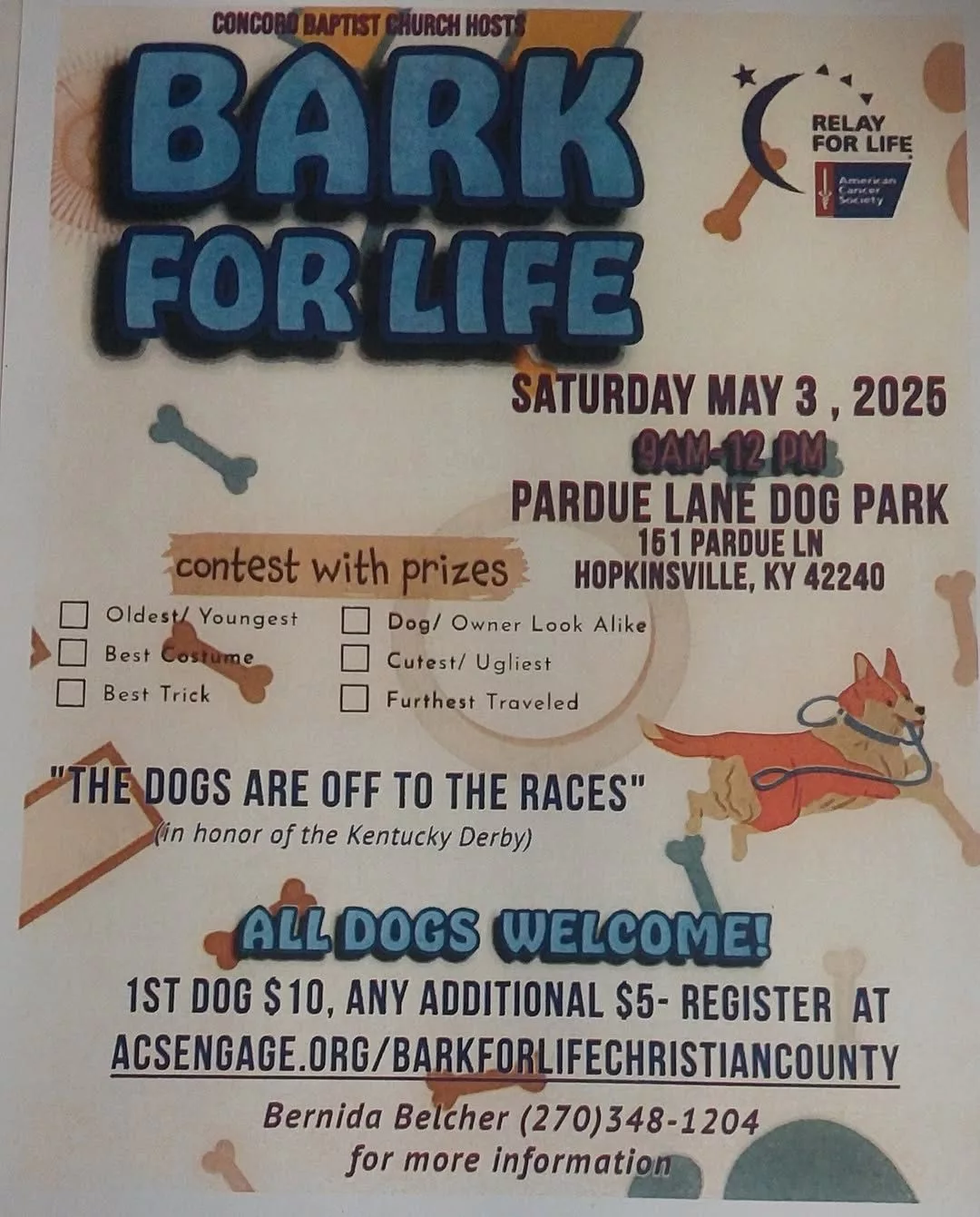 487084962_1053161390180365_2873163774567257893_n