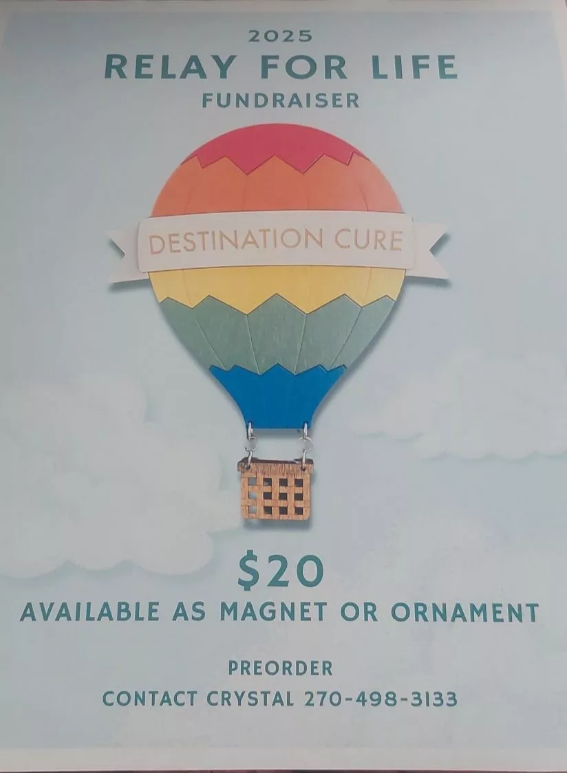 488932294_1063178009178703_5863601047885922949_n