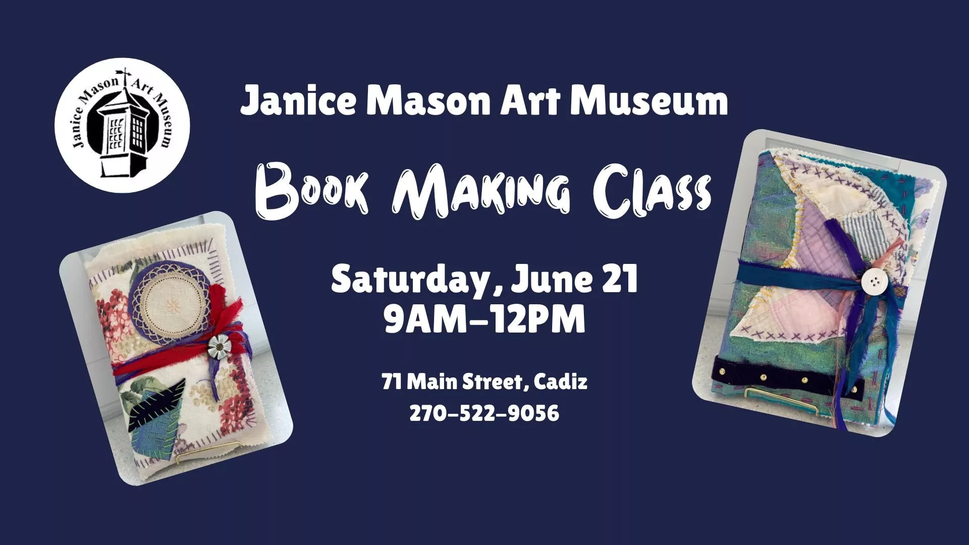 487507076_1231634728963934_6808730357508537884_n