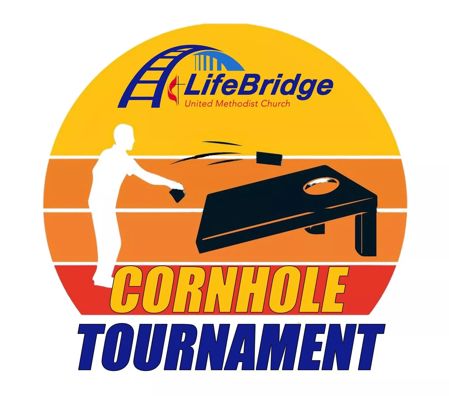 483526820_122188368602094213_4917228688174869251_n-2