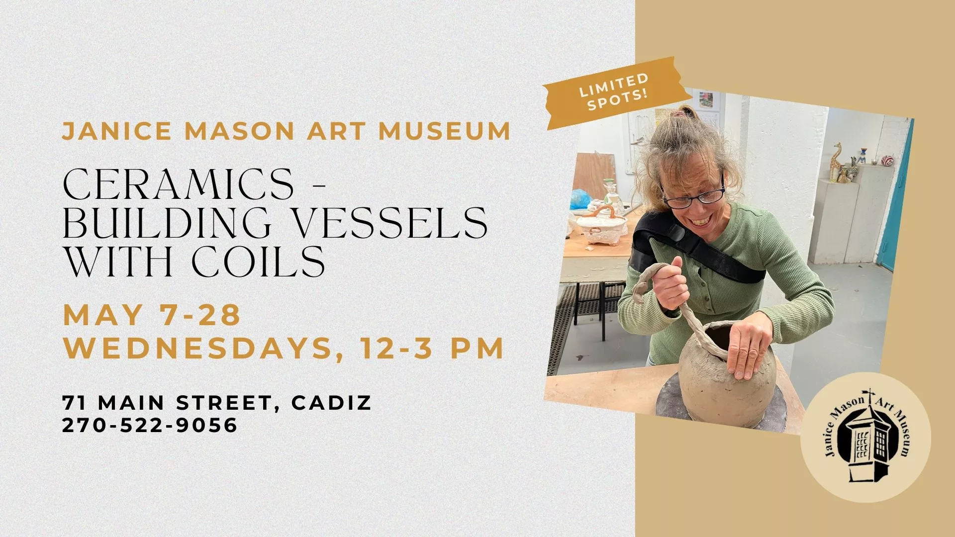 490371998_1241846924609381_27080975819680622_n