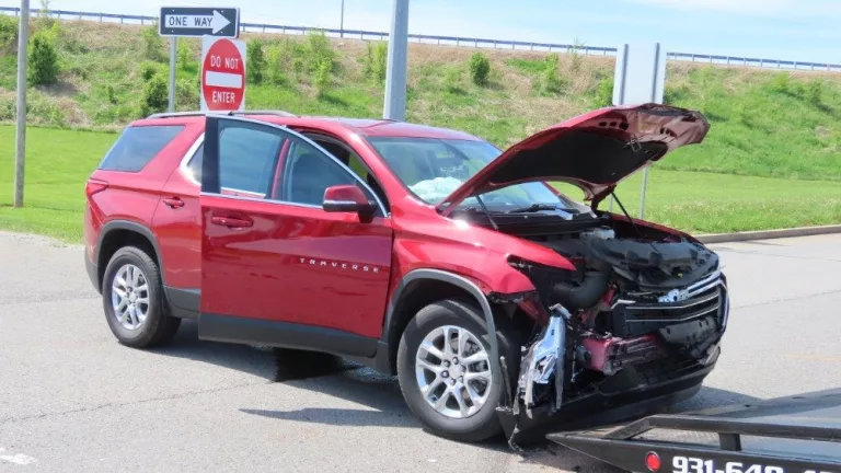 img_8487_copy_1000x563