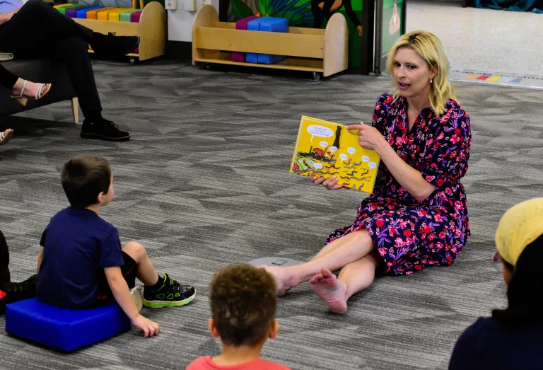 042225-sink-library-3