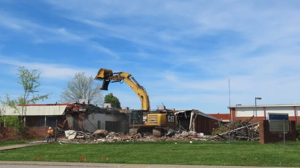 img_8490_copy_1000x563