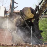 img_8517_copy_1000x563