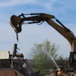 img_8519_copy_1000x563