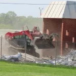 img_8520_copy_1000x563