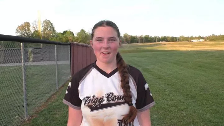 1new-dr-pepper-yse-graphic-setup_90_preview-0000000-2