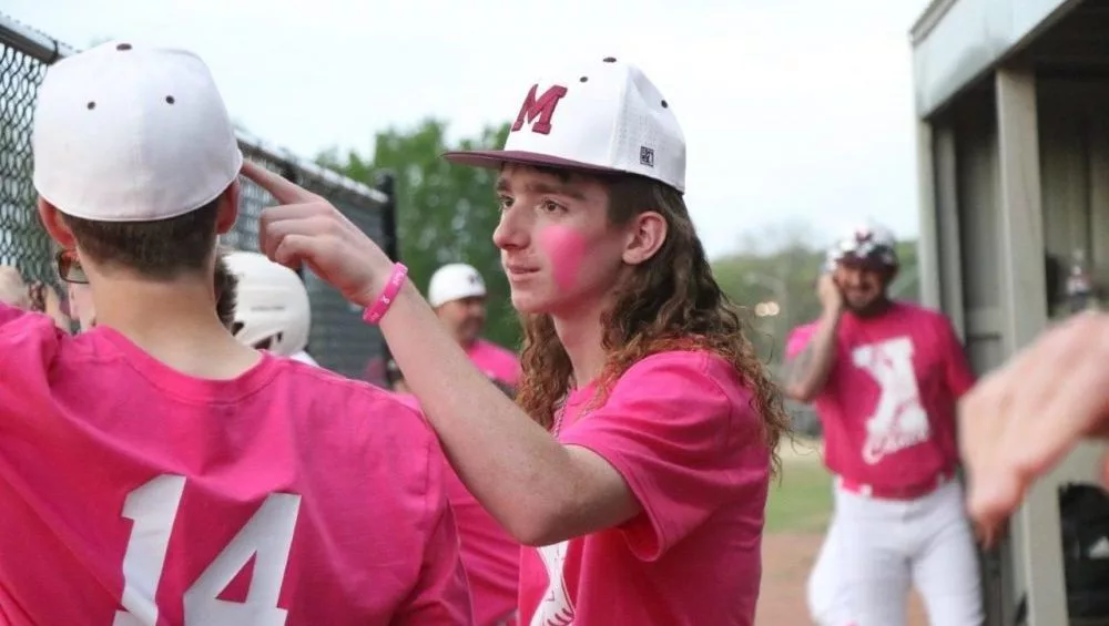 maroons-36-e1745372563438791858