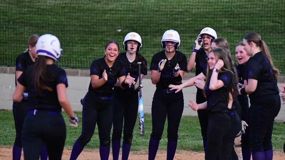 webp-net-resizeimage-2025-04-22t215301-959948748