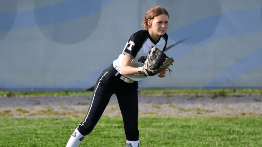 trigg-softball-file-april-22344650