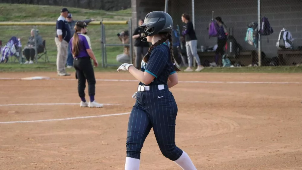 hca-dawson-47-e1745379155856944868