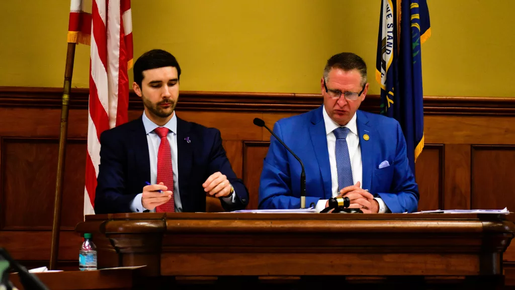 042325-cc-fiscal-court-1