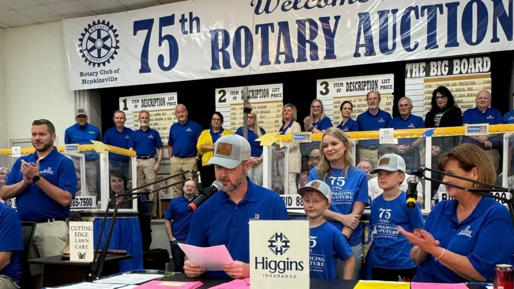 hopkinsville-rotary-auction-5