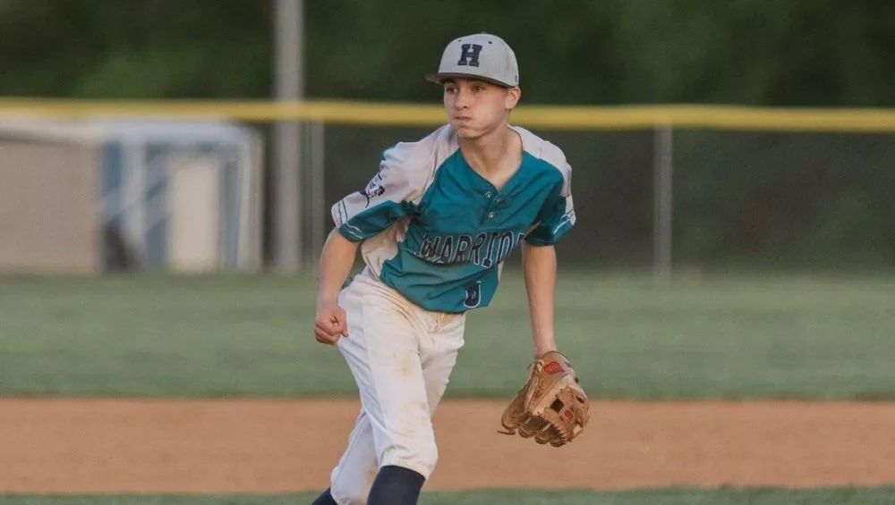 20250422-img_8768-e1745413264688708856