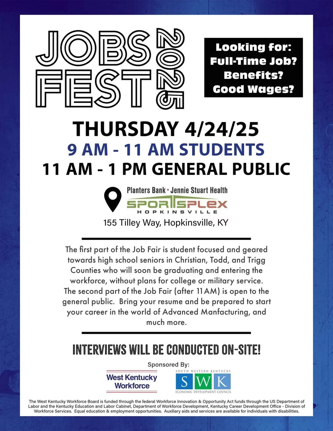 492372579_1065583725600616_2500316117269900038_n