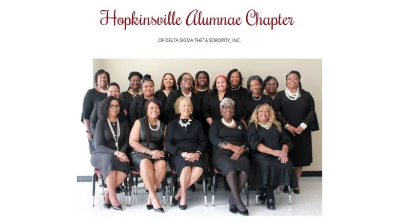 042325-delta-sigma-theta-1