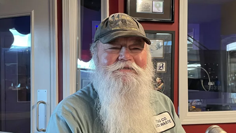 ron-brown-trigg-solid-waste-1