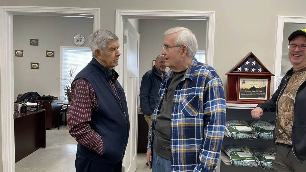 charles-petty-boyd-clark