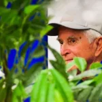 042325-hop-rotary-19