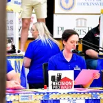 042325-hop-rotary-20