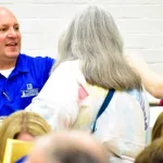 042325-hop-rotary-21