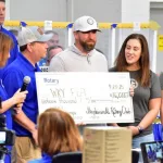 042325-hop-rotary-22