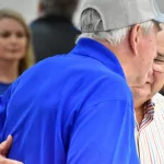 042325-hop-rotary-23