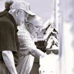 042325-hop-rotary-24