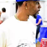 042325-hop-rotary-25