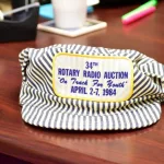 042325-hop-rotary-26