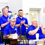 042325-hop-rotary-2