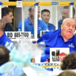042325-hop-rotary-11