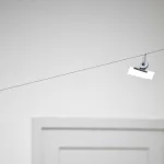 042325-hop-rotary-12