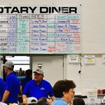 042325-hop-rotary-17