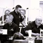 042325-hop-rotary-18