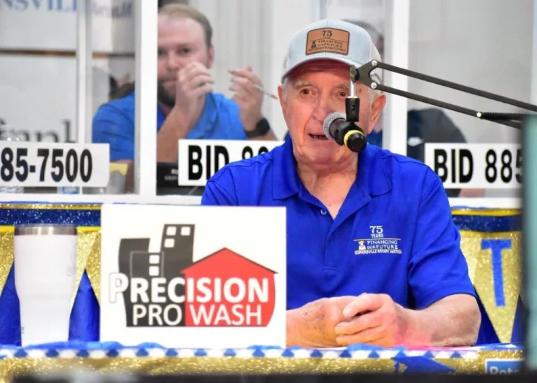 042325-hop-rotary-27