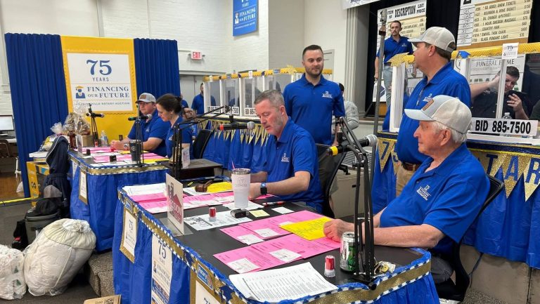 hopkinsville-rotary-night-three