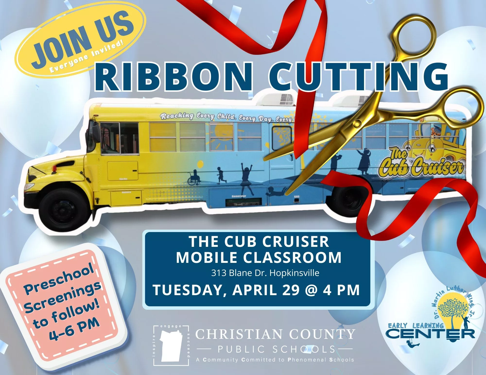 492379681_1107569398077994_958340571780798186_n