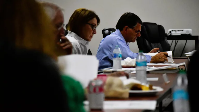 042425-trigg-hospital-1