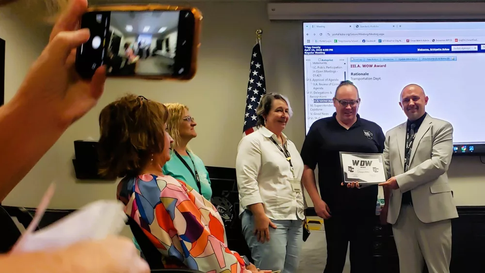 042425-bus-drivers-1