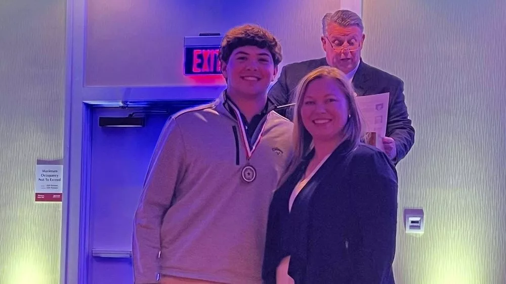 webp-net-resizeimage-2025-04-24t203817-599392470