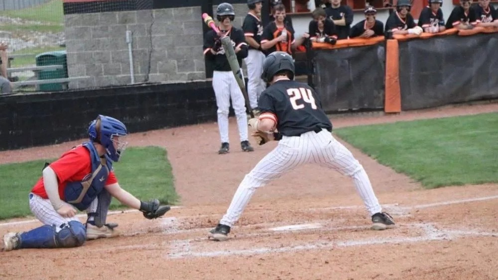 tigers-colonels-35-e1745548966597757566