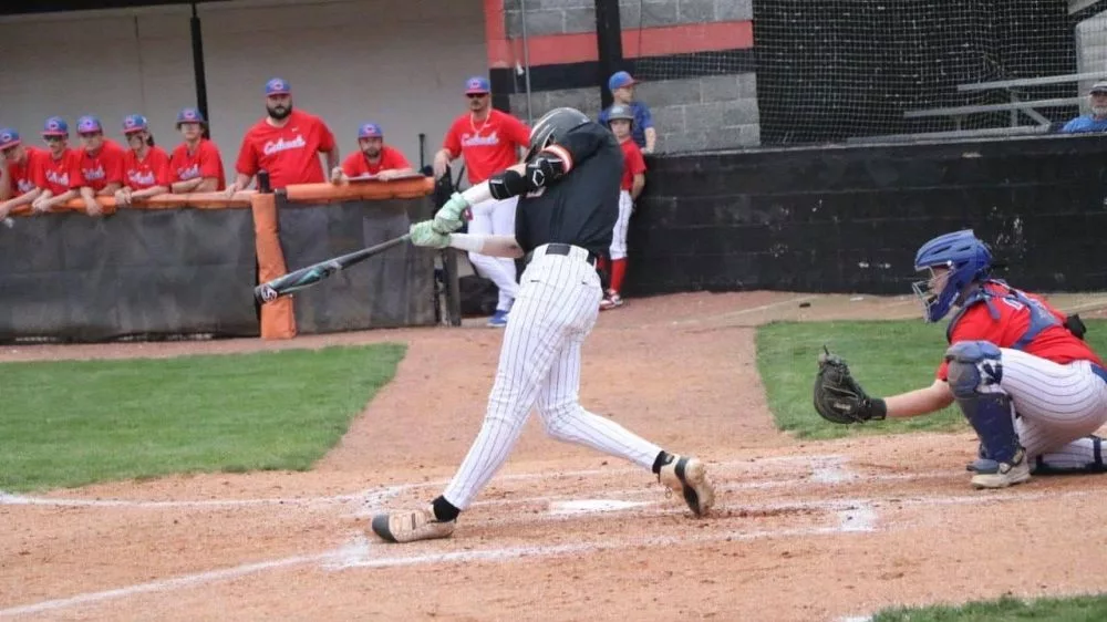 tigers-colonels-18-e1745549314891152727