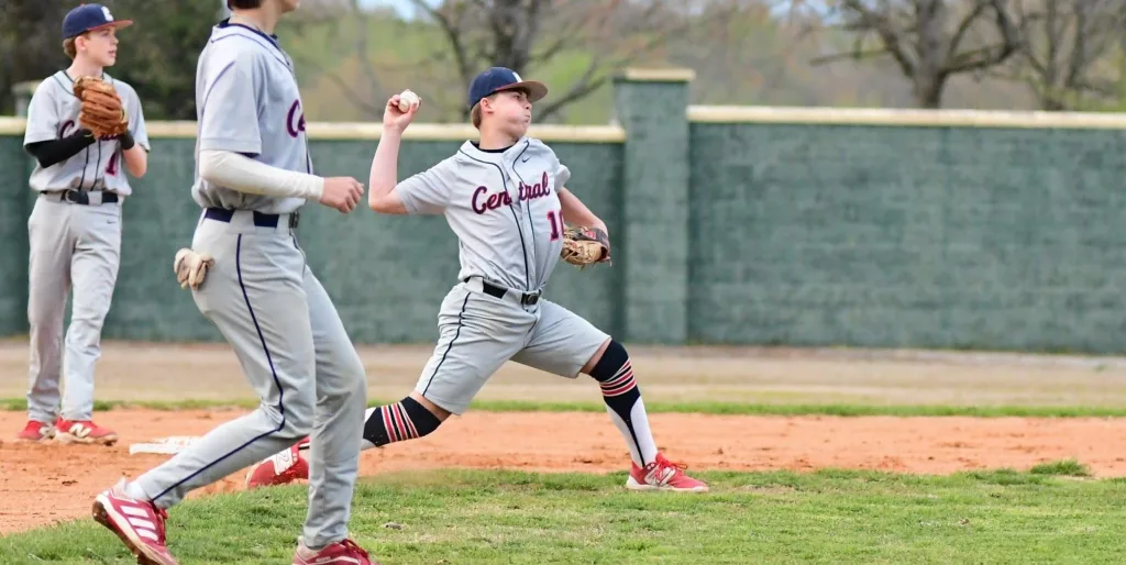 webp-net-resizeimage-2025-04-24t220722-903689547