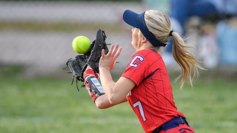 se-22-e1745552315921442196