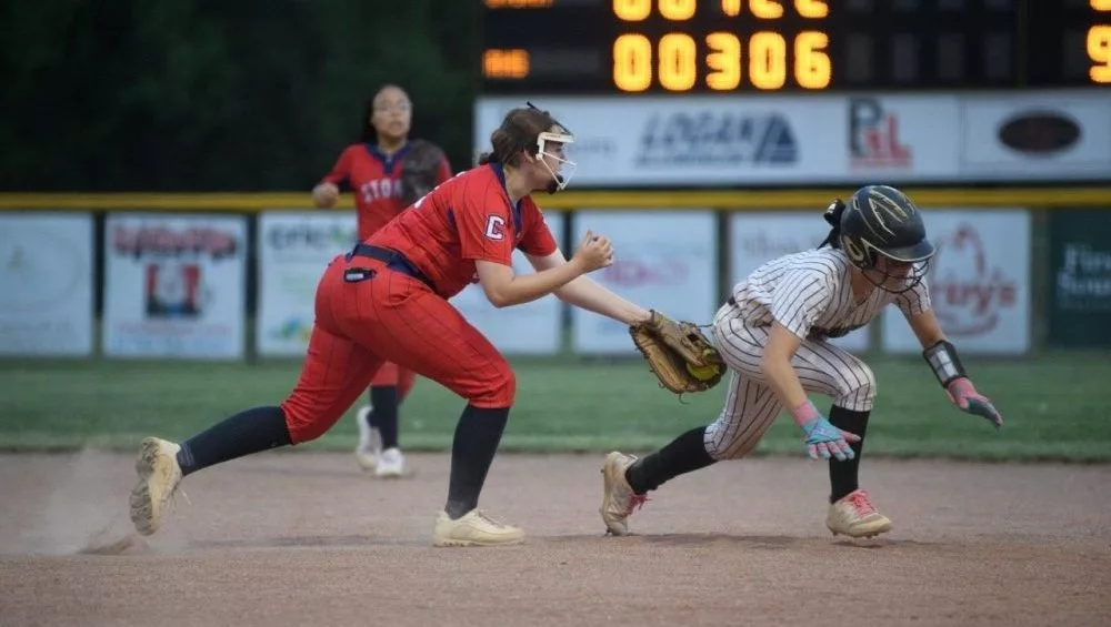 se-54-e1745552612186906574