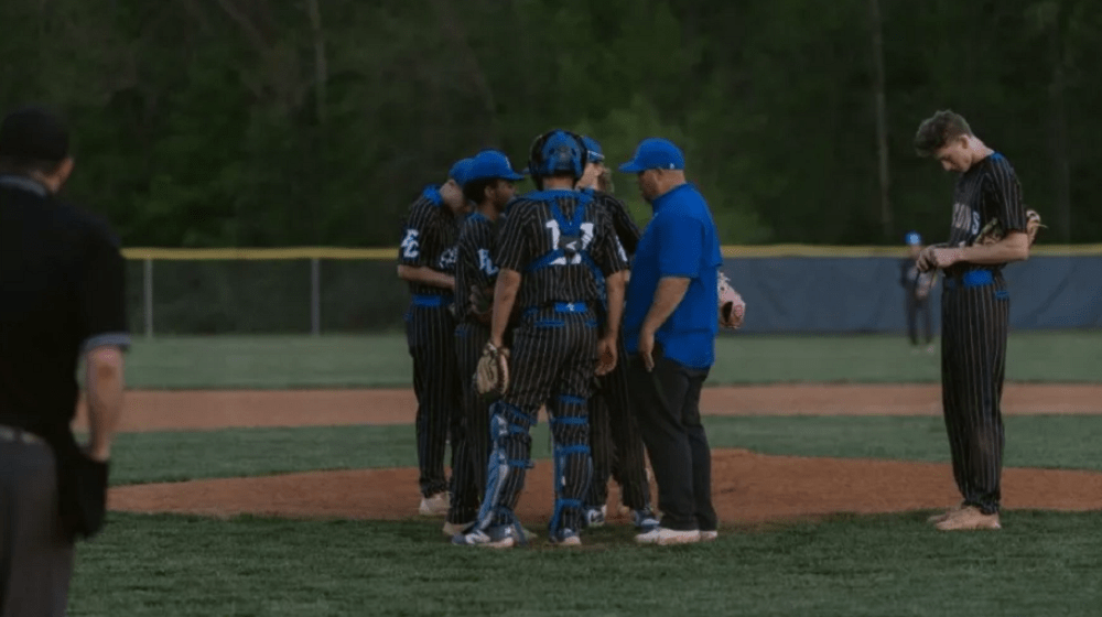 falcon-file-april-24121025