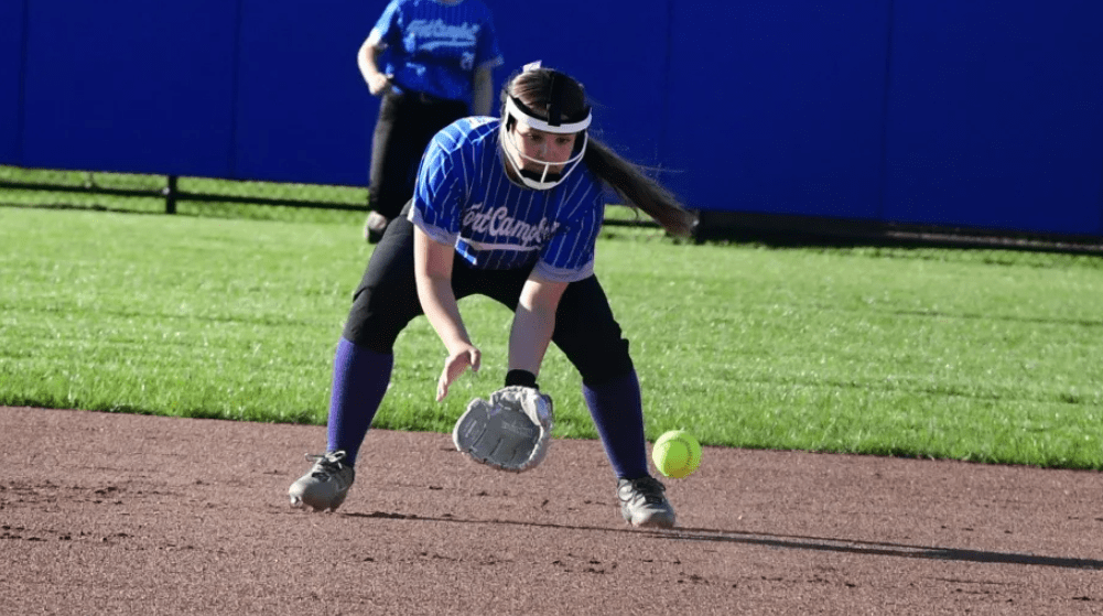 lady-falcon-file-april-24239118